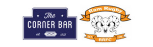 Rockford Rugby Club & The Corner Bar